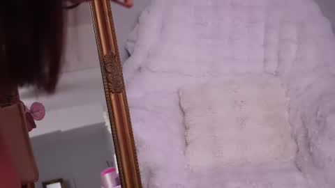 Snapshot of jenniferlovvex chatting on 29, 6, 2026 JenniferLovveX online show from 29, 6, 2026