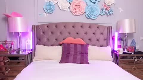 Snapshot of jenniferlovvex chatting on 10, 7, 2026 JenniferLovveX online show from 10, 7, 2026