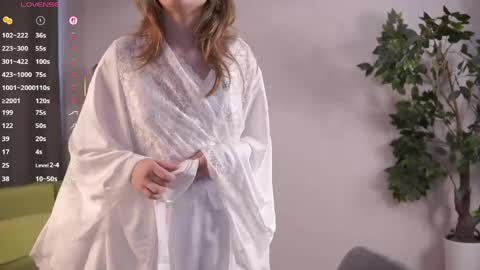 Snapshot of jenniferrakow chatting on 17, 4, 2026 Sofia online show from 17, 4, 2026