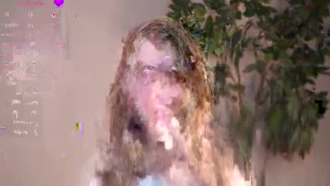 Snapshot of jenniferrakow chatting on 22, 4, 2026 Sofia online show from 22, 4, 2026