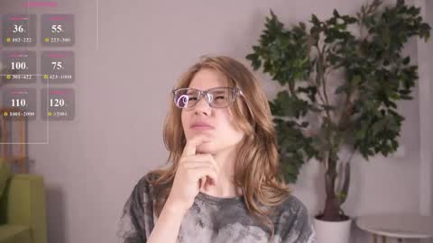 Snapshot of jenniferrakow chatting on 9, 5, 2026 Sofia online show from 9, 5, 2026