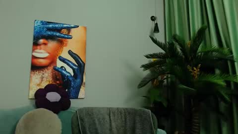 jenniferreys online show from 18, 12, 2025