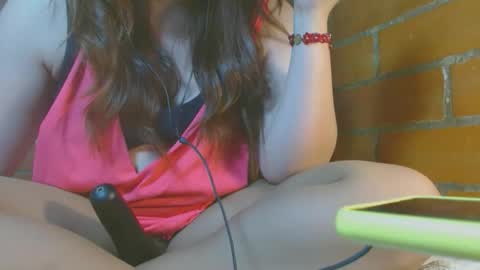 Snapshot of jennifersmith_ chatting on 27, 5, 2026 Jennifer Smith online show from 27, 5, 2026