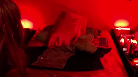 Jennifer Star online show from 14, 1, 2026