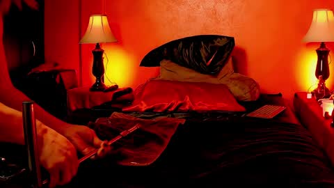 Jennifer Star online show from 29, 3, 2026