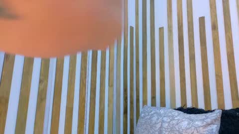 Jennifer vega  online show from 31, 3, 2026