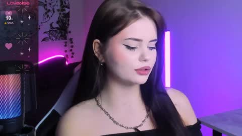 Snapshot of jenniferwandis77 chatting on 16, 12, 2024 Jenni online show from 16, 12, 2024