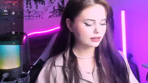 Snapshot of jenniferwandis77 chatting on 21, 12, 2024 Jenni online show from 21, 12, 2024