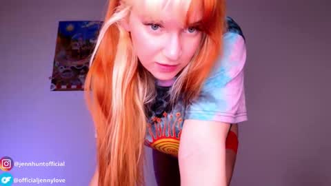 Jenn Hunt FYI spit on tits price change not denoted in menu images see tipmenu online show from 5, 2, 2026