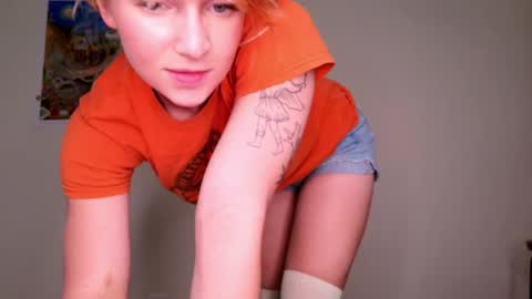 Jenn Hunt FYI spit on tits price change not denoted in menu images see tipmenu online show from 17, 3, 2026