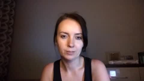 JenniferXSweet online show from 7, 7, 2026