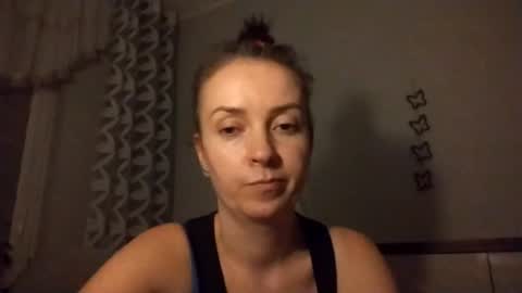 JenniferXSweet online show from 15, 7, 2026