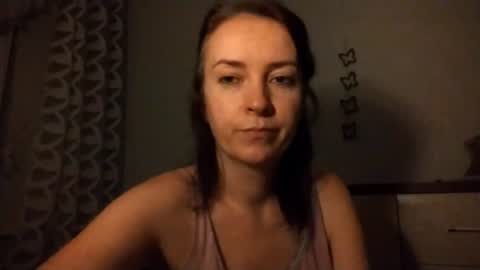 JenniferXSweet online show from 18, 7, 2026