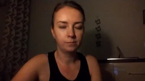 JenniferXSweet online show from 19, 7, 2026