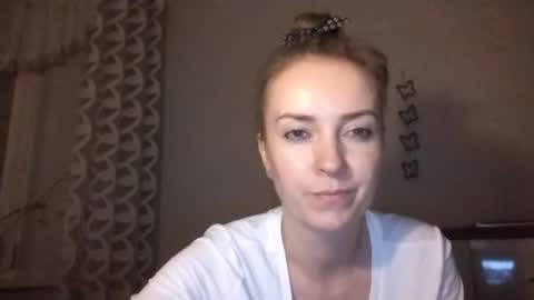 JenniferXSweet online show from 24, 7, 2026