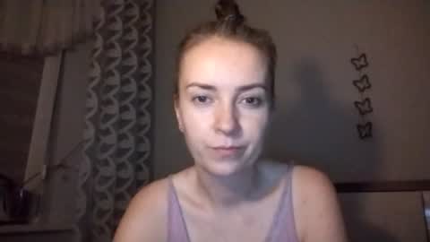 JenniferXSweet online show from 26, 7, 2026