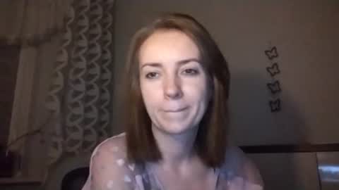 JenniferXSweet online show from 27, 7, 2026