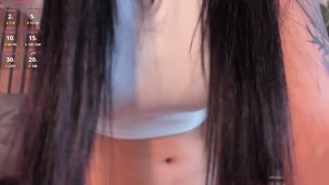     online show from 30, 1, 2025