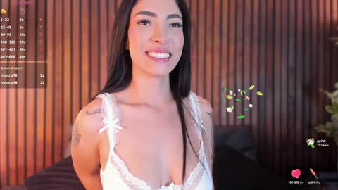     online show from 1, 2, 2025