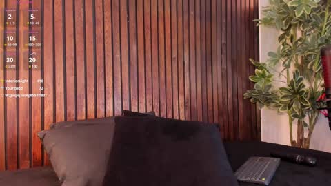     online show from 4, 2, 2025