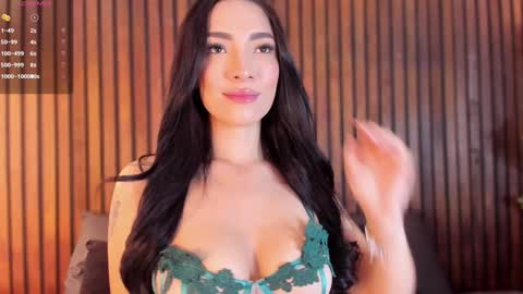     online show from 8, 2, 2025