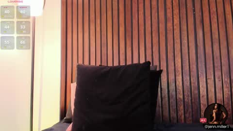     online show from 26, 2, 2025