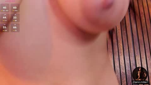     online show from 12, 3, 2025