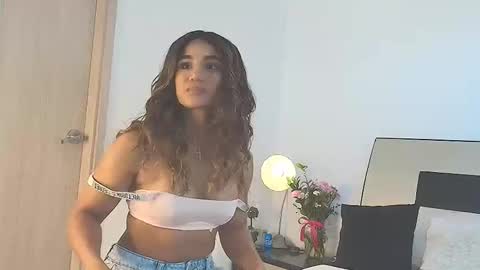 Jenn online show from 17, 2, 2026