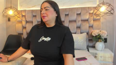 Snapshot of jennsexy_ chatting on 19, 1, 2025 Jennsexy online show from 19, 1, 2025