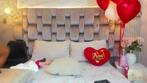 Snapshot of jennsexy_ chatting on 11, 2, 2025 Jennsexy online show from 11, 2, 2025