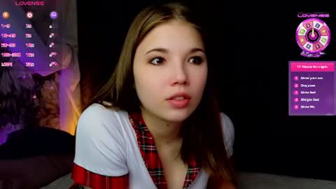 jenny228 online show from 12, 7, 2026