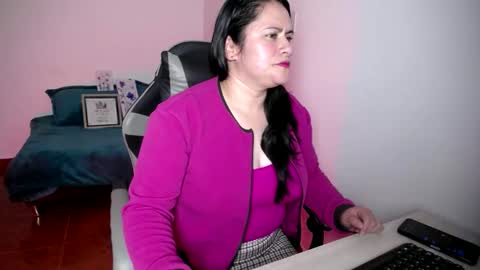 jenny__666 online show from 29, 10, 2025