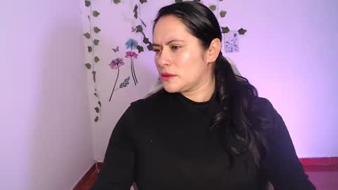 jenny__666 online show from 1, 11, 2025