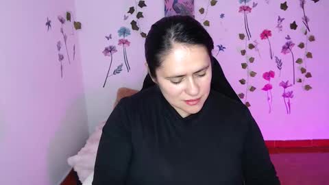 jenny__666 online show from 25, 11, 2025
