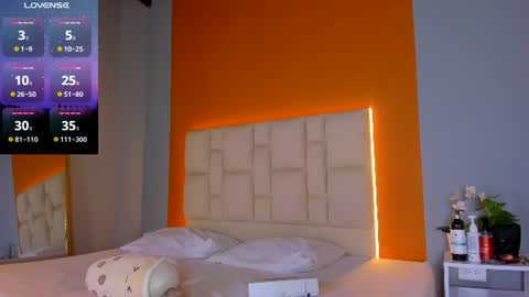 Snapshot of jenny__lawrence chatting on 11, 6, 2026 jenny__lawrence online show from 11, 6, 2026