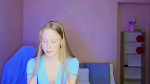 Next broadcast on December 05 subject to change  online show from 31, 3, 2026