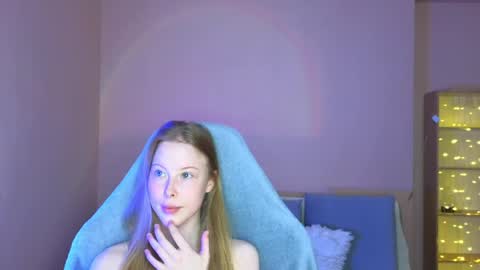 Snapshot of jenny_angelok chatting on 30, 4, 2026 Next broadcast on December 05 subject to change online show from 30, 4, 2026