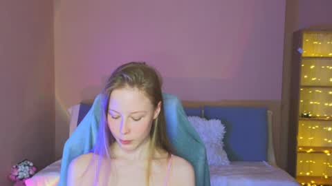 Snapshot of jenny_angelok chatting on 14, 5, 2026 Next broadcast on December 05 subject to change online show from 14, 5, 2026