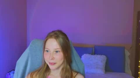 Snapshot of jenny_angelok chatting on 27, 5, 2026 Next broadcast on December 05 subject to change online show from 27, 5, 2026