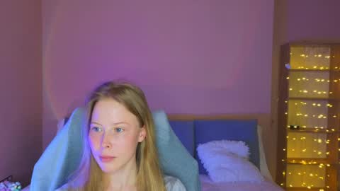 Snapshot of jenny_angelok chatting on 29, 5, 2026 Next broadcast on December 05 subject to change online show from 29, 5, 2026