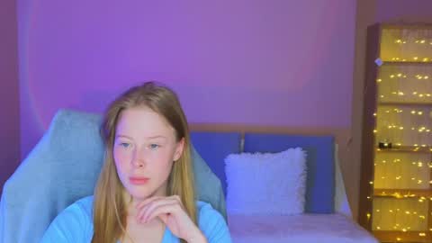 Snapshot of jenny_angelok chatting on 30, 5, 2026 Next broadcast on December 05 subject to change online show from 30, 5, 2026