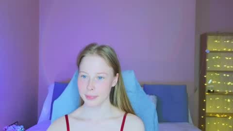 Snapshot of jenny_angelok chatting on 31, 5, 2026 Next broadcast on December 05 subject to change online show from 31, 5, 2026