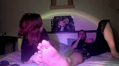 Snapshot of jenny_couple chatting on 17, 11, 2025 jenny_couple online show from 17, 11, 2025