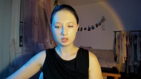 Jennifer Jenny Darling   online show from 20, 9, 2025