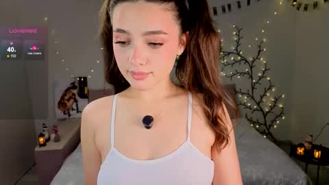 jenny_dellrose online show from 17, 12, 2025