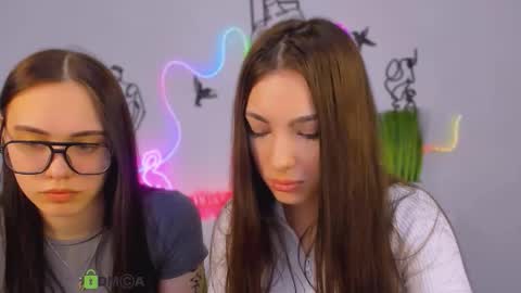 jenny_donne online show from 27, 2, 2026