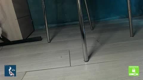 Jenny online show from 10, 3, 2025