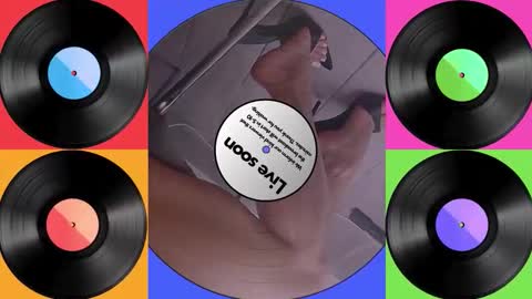 Jenny online show from 5, 10, 2025