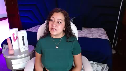 Jenny  online show from 10, 1, 2026