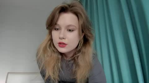 Jenny my next stream is on Saturday at 1 pmUTC Welcome to my WhatsApp 3 online show from 24, 5, 2026